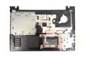 Orjinal Lenovo IdeaPad 100-15IBD, B50-50, 80QQ, 80S2 üst kasa Palmrest