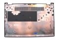 Lenovo Orijinal Yoga 5CB0R08530 AP173000500 Notebook Alt Kasa Kapak Bottom Case