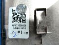 Lenovo Orijinal Yoga 5CB0R08530 AP173000500 Notebook Alt Kasa Kapak Bottom Case