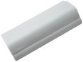 Asus Eee PC 1000 Notebook Batarya Laptop Pil