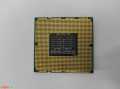 İkinci El Intel CPU Xeon Quad-Core E5506 2.13GHz 4MB 4.80GT/s (Q1GL) SLBF8