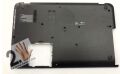 Toshiba Satellite L50-A Serisi Siyah Renk H000071020 Alt Kasa Bottom Case 2.el ürün