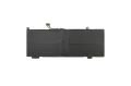 Orjinal Lenovo L17C4PB0 L17M4PB0 Notebook Batarya Laptop Pil