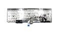 Orijinal Lenovo ThinkPad 20H5 20H6 20H8 Türkçe Klavye Tuş Takımı 01AX148