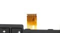 Orijinal Lenovo ThinkPad T480 A485 Türkçe Klavye Tuş Takımı 01HX446