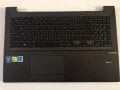 Asus B551 B551L B551LA Klavye Dahil Üst Kasa 04060-00330100
