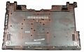 Asus Pro P2520 P2520L P2520SA Alt Kasa Bottom Case 13N0-TLA0301