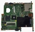 Acer Extensa 5230 5230Z 5230G 5630Z 5630G 5330 5730G On Board Notebook Anakart 48.4Z401.01M
