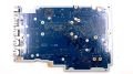 Lenovo ideapad S145-15IWL i5-8565U İşlemcili Ekran Kartlı Notebook Anakart NM-C121