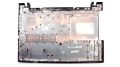 Orijinal Lenovo ideapad 5CB0K25439 AP10E000700 Alt kasa Bottom Case