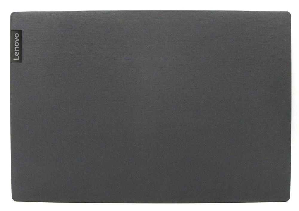 Lenovo Orijinal V15-IGL 82C3 Notebook Ekran Arka Kasası Lcd Cover AP1KW000100
