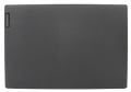 Lenovo Orijinal V15-IGL 82C3 Notebook Ekran Arka Kasası Lcd Cover AP1KW000100