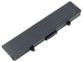 Dell 0Y823G 312-0625 Notebook Batarya Laptop Pil