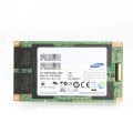 Orjinal SAMSUNG MZRPA128HMCD-000S0 128GB PCIe m2 SATA Hard Disk HDD