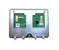 Acer Nitro AN515-51 Touchpad Trackpad TM-P3218-003