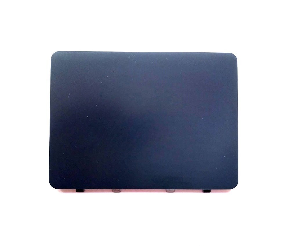Acer Nitro AN515-51 Touchpad Trackpad TM-P3218-003