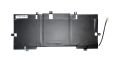 Orijinal Hp Pavillion 13-D003NL 13-D003NO Notebook Laptop Batarya Pil VR03XL
