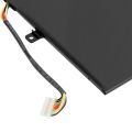 Orijinal Hp Pavillion 13-D003NL 13-D003NO Notebook Laptop Batarya Pil VR03XL
