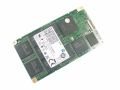 Orjinal SAMSUNG MMCRE28GQDXP 128GB SSD Hard Disk HDD