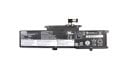 Orijinal Lenovo ThinkPad L17L3P53 01AV481 Notebook Batarya Laptop Pil