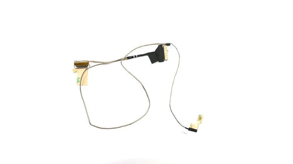 Lenovo Orijinal Thinkpad DD0PS8LC003 01AV630 Notebook data flex kablosu