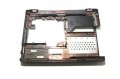 Asus F6 F6VE Alt Kasa Bottom Case 13N0-3HA0501