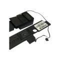 Orijinal HP Compaq Presario CQ61 CQ71 Notebook Hoparlör Speaker Takımı