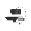 Orijinal HP Compaq Presario CQ61 CQ71 Notebook Hoparlör Speaker Takımı