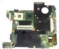 Acer Aspire 4715G 4315G 4710 4710G 4710Z 4310 5520 On Board Notebook Anakart 48.4U701.01M