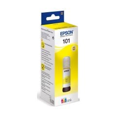 EPSON 101 SARI KARTUS T03V44A