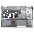 HP Probook 650 G2 650 G3 655 G2 655 G3 Klavye Kasa Üst Kasa 840751-001