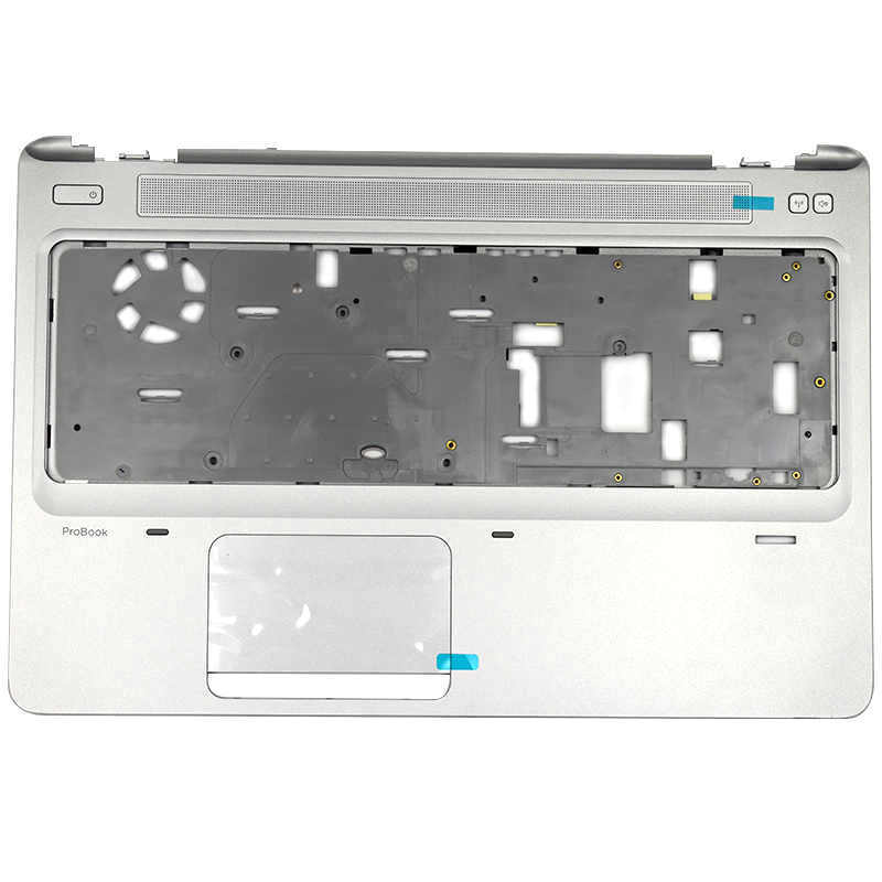 HP Probook 650 G2 650 G3 655 G2 655 G3 Klavye Kasa Üst Kasa 840751-001