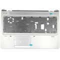 HP Probook 650 G2 650 G3 655 G2 655 G3 Klavye Kasa Üst Kasa 840751-001