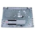 Orijinal Lenovo ideapad 500-15ACZ 80K4 Notebook Klavye Kasa Üst Kasa