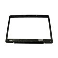 Toshiba Satellite A350 A350D A355 A355D Ekran Ön Çerçeve Bezel AP05S000420