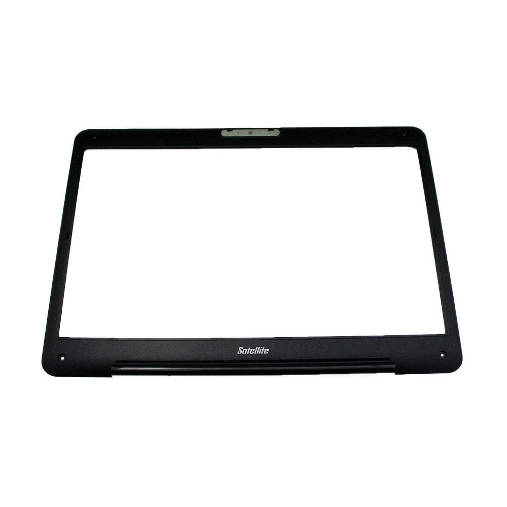 Toshiba Satellite A350 A350D A355 A355D Ekran Ön Çerçeve Bezel AP05S000420