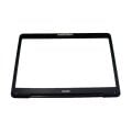 Toshiba Satellite A350 A350D A355 A355D Ekran Ön Çerçeve Bezel AP05S000420