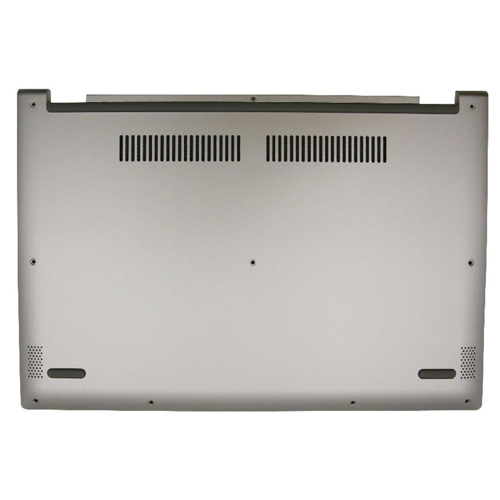 Lenovo Orijinal Yoga 530-14IKB 81EK Notebook Alt Kasa Kapak Bottom Case