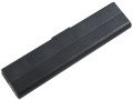 Asus F9Dc F9E F9F Notebook Batarya Laptop Pil