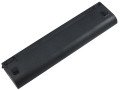 Asus F9Dc F9E F9F Notebook Batarya Laptop Pil