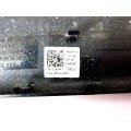 Dell inspiron N5010 M5010 Ekran Ön Çerçeve Bezel CN-058JM7