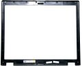 Acer Travelmate 4050 Ekran Ön Çerçeve Bezel FACL5714000