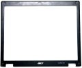 Acer Travelmate 4050 Ekran Ön Çerçeve Bezel FACL5714000