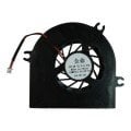 Casper Mb50 mb51 Mb55 13B050-FC2000 13B050-FM2000 13b050-fb6000 Fan Cooling Netbook