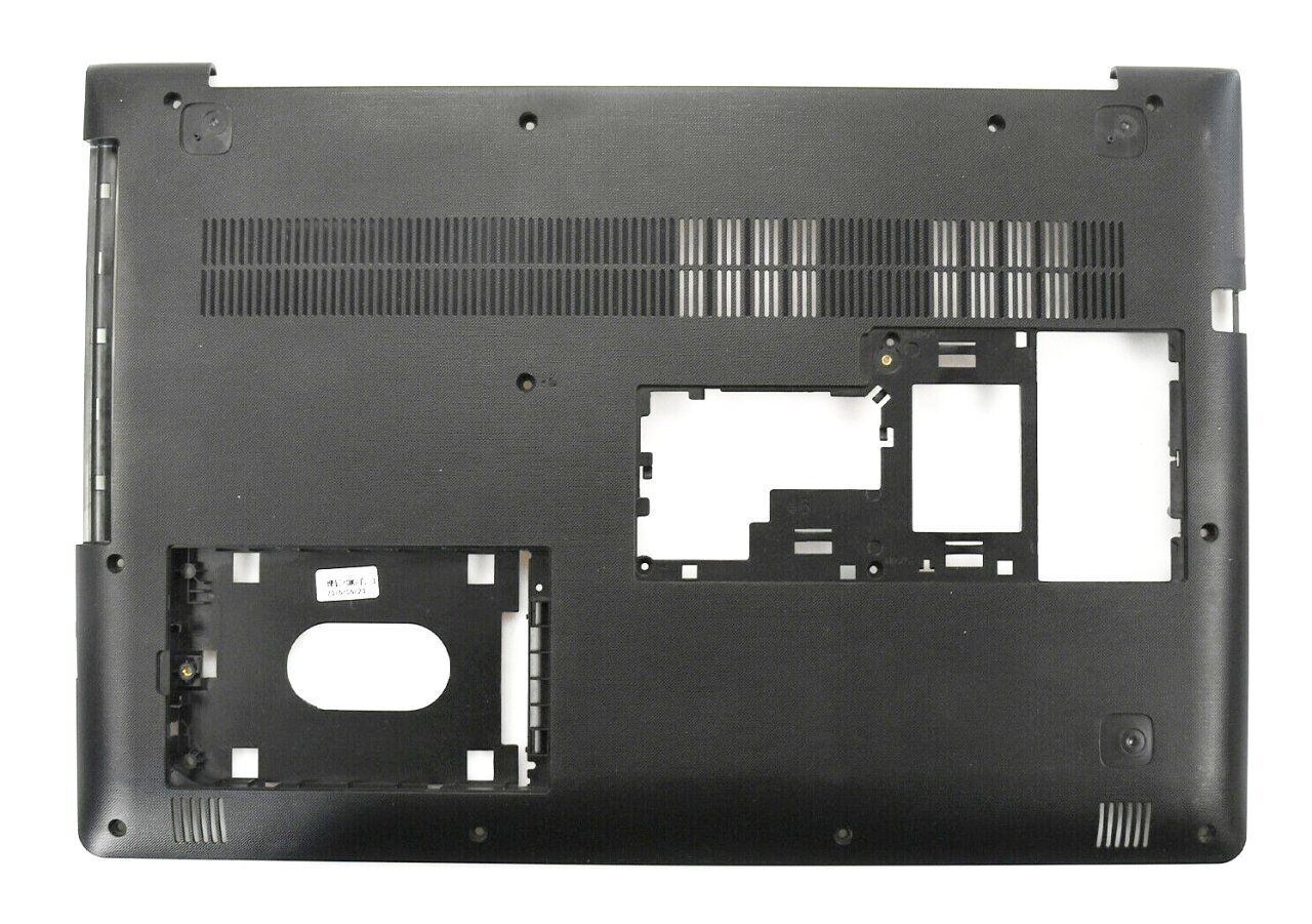 Lenovo ideapad 310-15ABR, 80ST, 310-15ISK, 310-15IAP, 80TT, 310-15IKB, 80TV, 310-15ISK, 80SM, 80UH AP10T000700, 5CD0135822, AP10T000C00,  510-15ISK, 80SR, 510-15IKB 80SV, Alt Kasa Bottom Case Sıfır