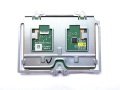 Acer Aspire E5-521 E5-573 E5-573T Touchpad Trackpad TM-P2970-002