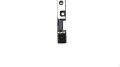 Lenovo Orijinal Thinkpad 13 Gen 2 20J1 20J2 Notebook webcam kamera