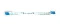 Lenovo Orijinal Yoga 300-11IBR Notebook Touchpad Trackpad Flex Kablosu