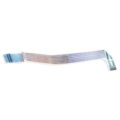 Lenovo Z570 20095 Notebook Touchpad Flex Kablosu