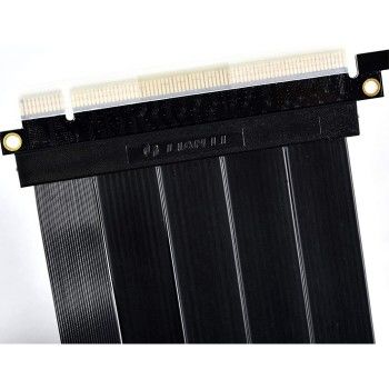 LIAN LI O11DMINI-1W-4  GEN4X16  EKRAN KARTI TUTUCU